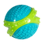 KONG Corestrength Ball