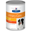 Hill's Prescription Diet c/d Multicare Canine
