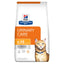 Hill's Prescription Diet c/d Multicare Alimento Seco para Gatos