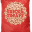 SIT! - SWEET & SOUR PORK - CERDO AGRIDULCE (COCHINITO) - BOLSA DE 1 KG - TRICK & TREATS
