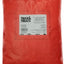 SIT! - SWEET & SOUR PORK - CERDO AGRIDULCE (COCHINITO) - BOLSA DE 1 KG - TRICK & TREATS