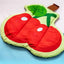 Paw Pets tapete refrescante de frutas