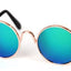 Paw Pets lentes circulares