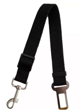 Paw Pets cinturón de seguridad mascotas para coche