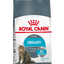 Royal Canin Urinary Care 6.3kg