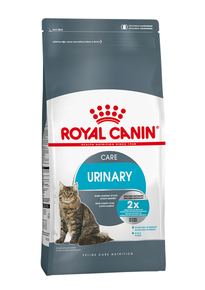 Royal Canin Urinary Care 6.3kg