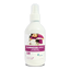 CLORHEXIN SPRAY - MEDERILAB