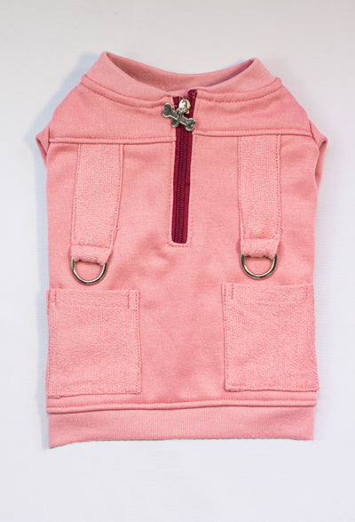Urbandog Sudadera Clove