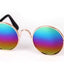 Paw Pets lentes circulares