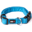 DogLine Collar de Microfibra