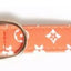 Paw Pets collar LV