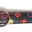 Paw Pets collar LV