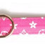 Paw Pets collar LV