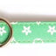Paw Pets collar LV