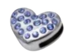 Paw Pets corazón