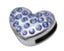 Paw Pets corazón