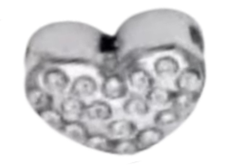 Paw Pets corazón