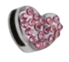 Paw Pets corazón