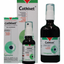 Vetoquinol Cothivet