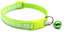 Paw Pets collar nailon