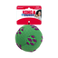 KONG Sneakerz Sport Soccer Ball
