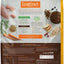 Instinct Raw Boost Alimento Natural  Receta Pollo y Arroz para Perro
