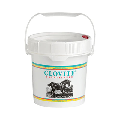 CLOVITE - ZOETIS