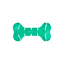KONG Squeezz Dental Bone