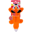 KONG Cozie Pocketz Fox