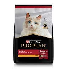 Pro Plan -Pouch Gato Adulto Pollo