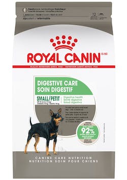 Royal Canin Small Digestive Care 1.5 kg