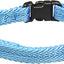 DogLine - Collar de Nylon