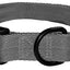 DogLine - Collar de Nylon