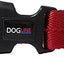 DogLine - Collar de Nylon