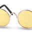 Paw Pets lentes circulares