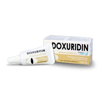 Santgar Doxuridin