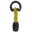 KONG Jaxx Braided Tug