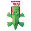 KONG Cozie Ultra Ana Alligator