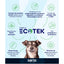 KANTEK Activo-Alimento para Perro Super Premium