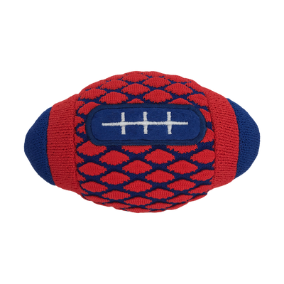 KONG Sneakerz Sport FootBall