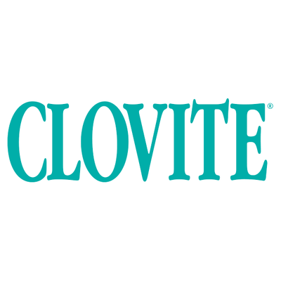 CLOVITE - ZOETIS