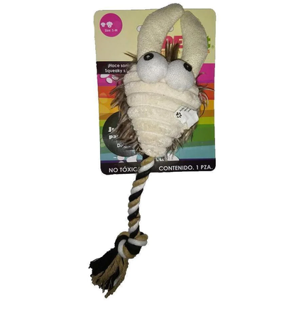 ESCORPION PARA GATO - PETIT MONSTERS