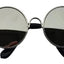 Paw Pets lentes circulares