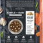 Instinct Raw Boost Whole Grain Salmón
