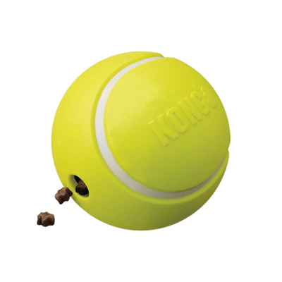 KONG Rewards Tennis