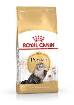 Royal Canin Persian Adult 3.1kg