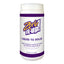 Zorb-It-Up!™ Polvo Superabsorbente 8oz
