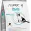 Nupec Felino Weight Care