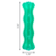 KONG Squeezz Dental Stick
