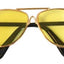 Paw Pets lentes de gota